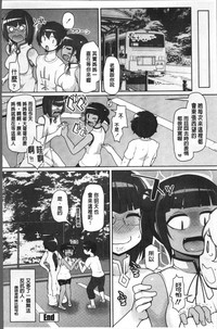 第120頁圖