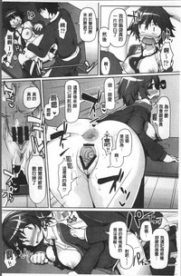 第188頁圖