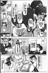 第192頁圖