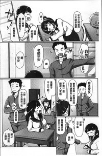 第64頁圖