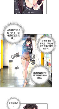 第116頁圖
