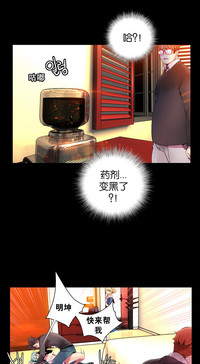 第156頁圖