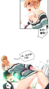 第172頁圖