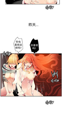 第176頁圖