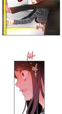 第204頁圖