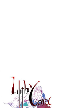 第212頁圖