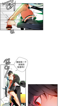 第220頁圖