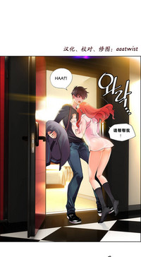 第24頁圖