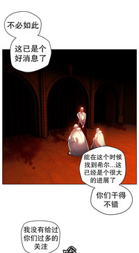 第400頁圖