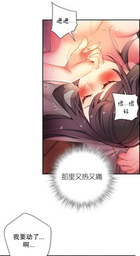 第436頁圖