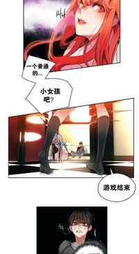 第56頁圖