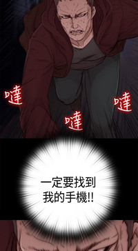 第24页图