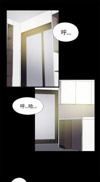 第48页图
