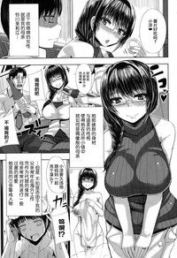 第4页图