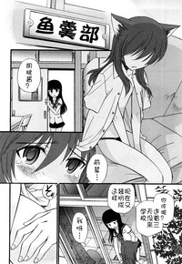 第156页图