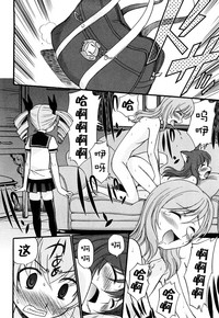 第176页图