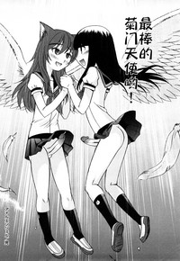 第192页图