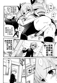 第92页图