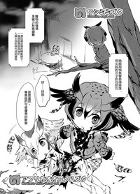 第8頁圖