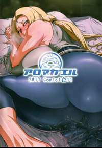 第24頁圖