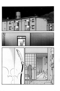 第104頁圖
