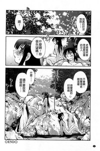 第168頁圖