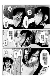 第44頁圖