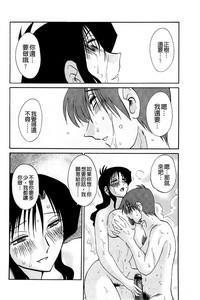 第64頁圖