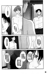 第68頁圖