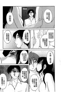 第72頁圖