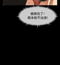 第120頁圖