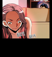 第124頁圖