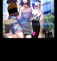 第128頁圖