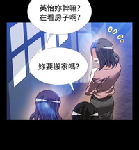 第132頁圖