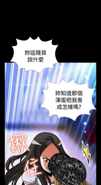 第28頁圖