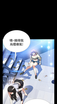 第32頁圖
