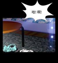第60頁圖
