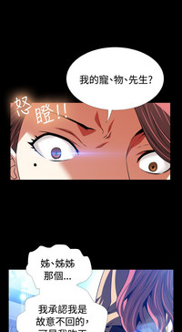 第88頁圖