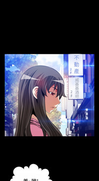 第92頁圖
