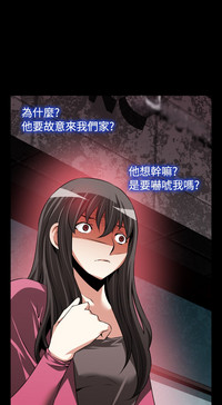 第96頁圖