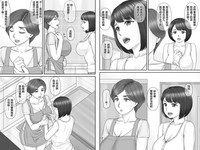 第40頁圖