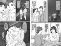 第44頁圖