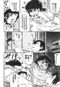 第136页图