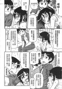 第152页图