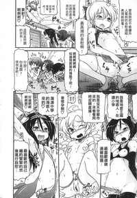 第188页图