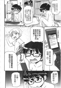 第60页图