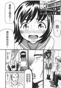 第100頁圖