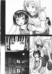第132頁圖