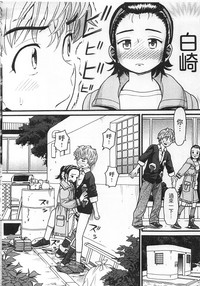 第184頁圖