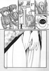 第36頁圖